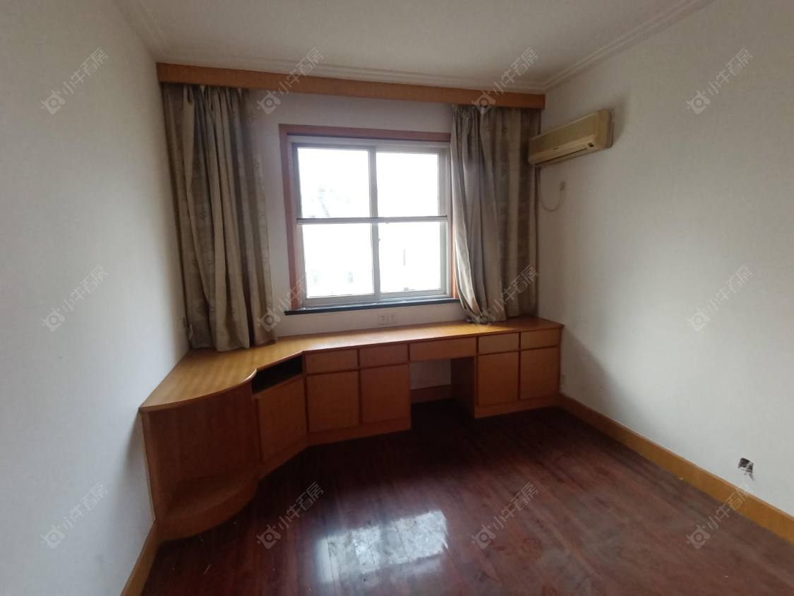 常州顺园三村在租房源室内图_小牛看房