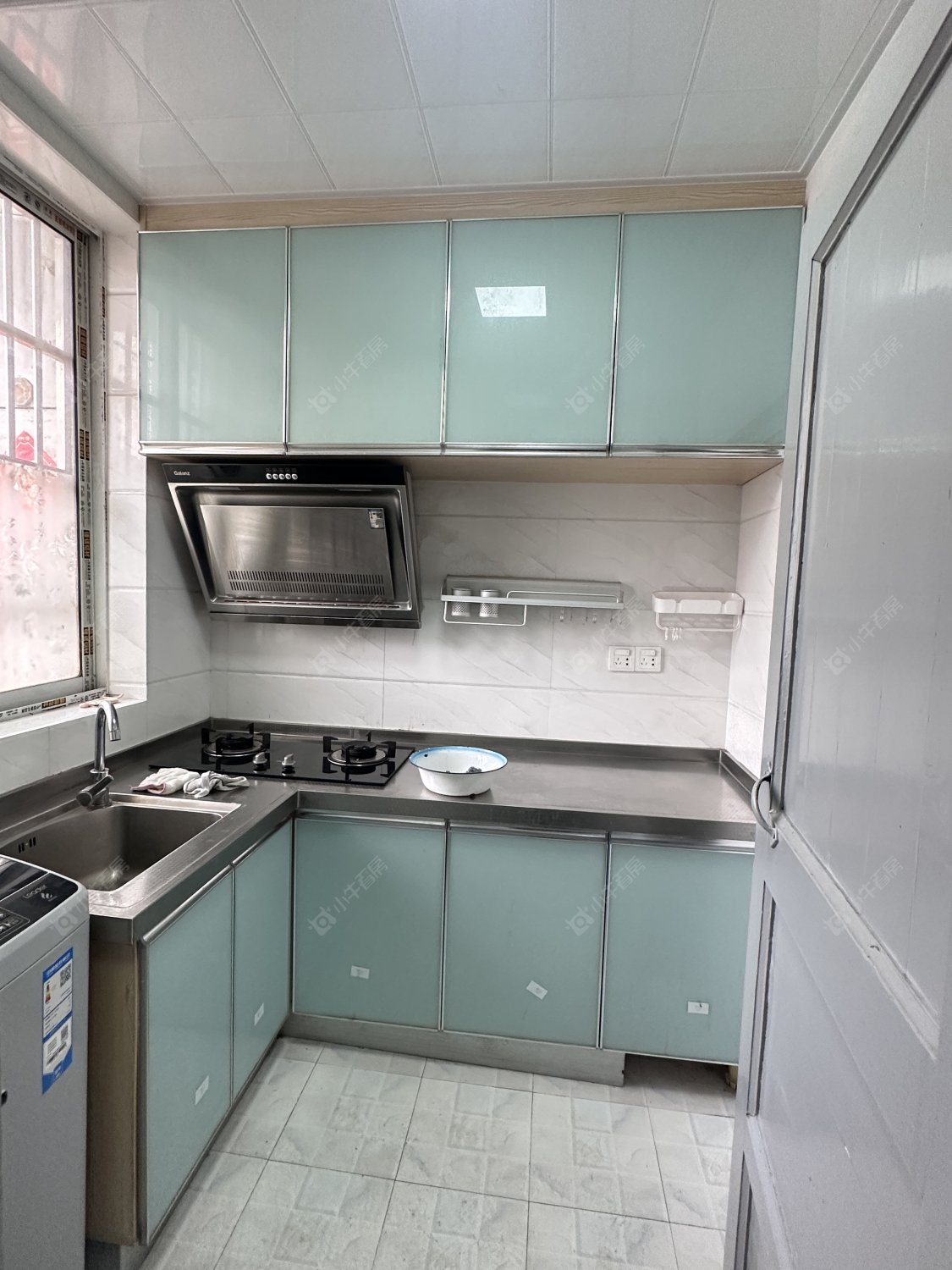 朝阳三村房源 常州朝阳三村在租房源_小牛看房