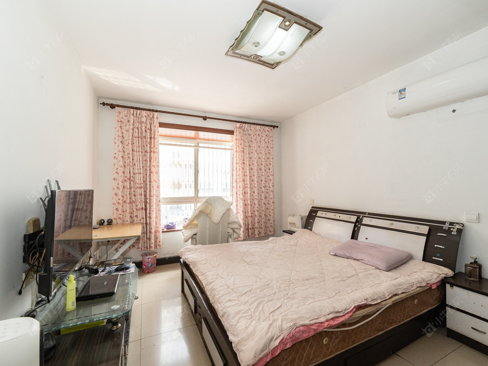 常州腾龙苑东区在售二手房源室内图_小牛看房