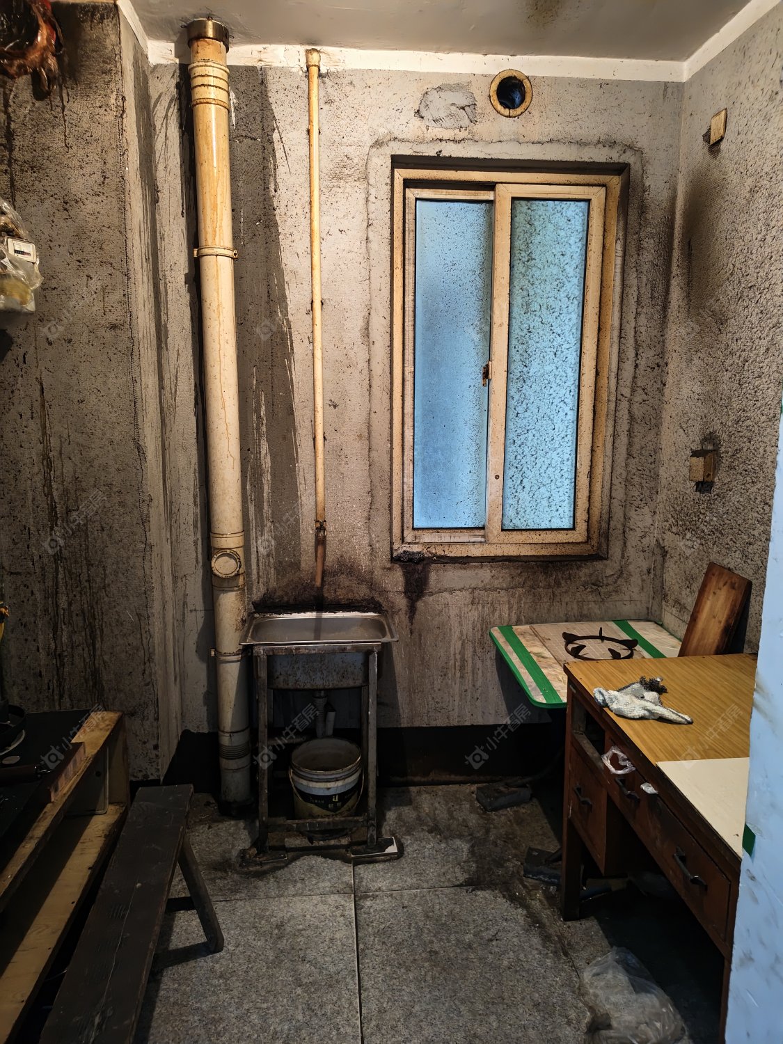 常州天禄西阆苑在租房源室内图_小牛看房