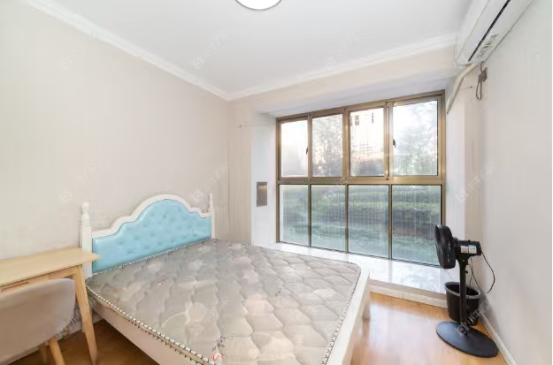 常州银河湾第一城二期在租房源_小牛看房