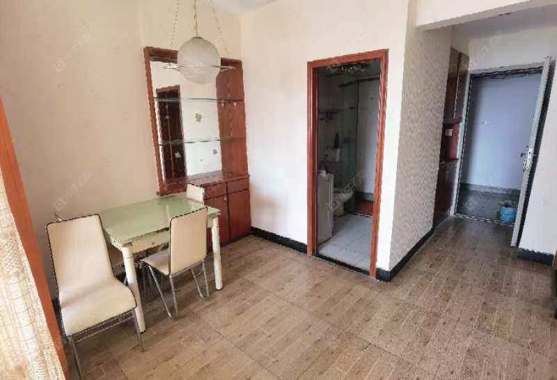 常州都市桃源一期在租房源_小牛看房