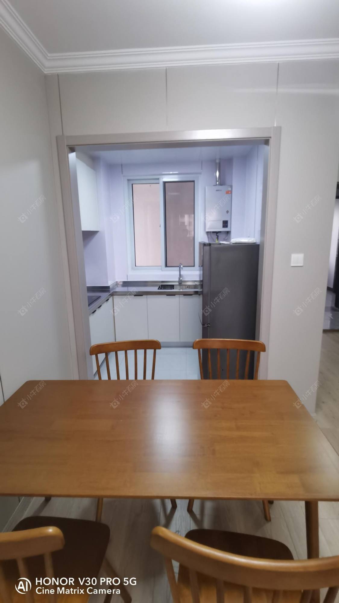 常州兰蕙佳园在租房源室内图_小牛看房