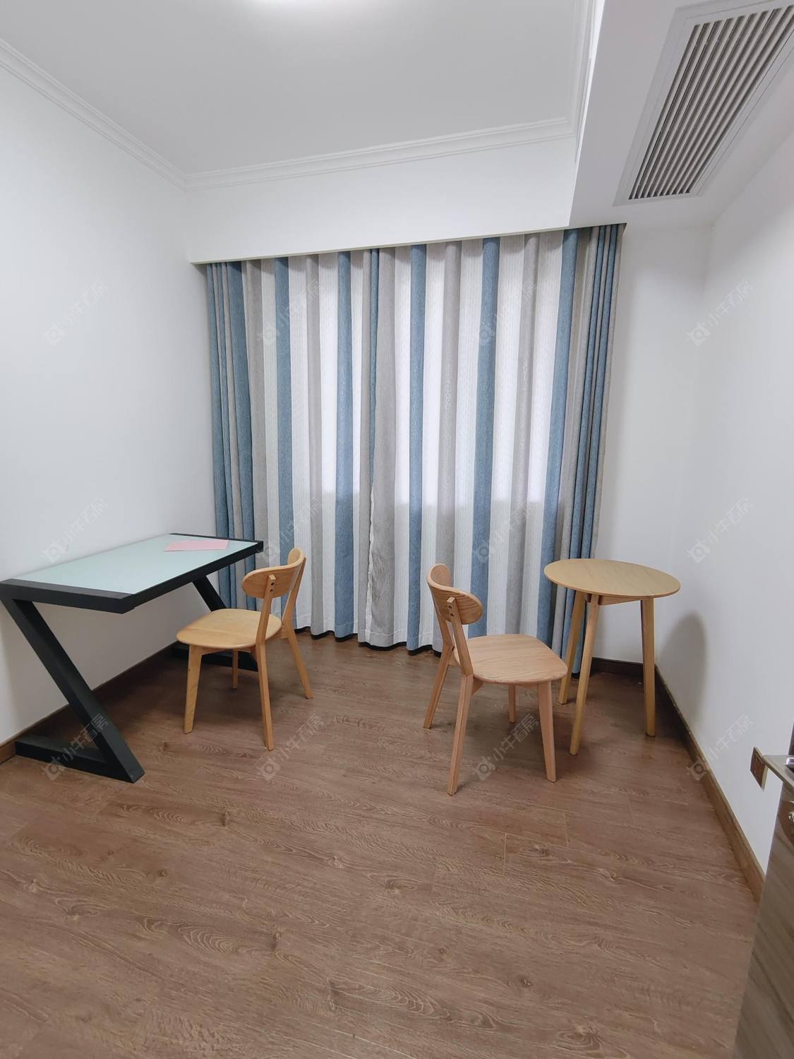 常州碧桂园壹号天禧在租房源室内图_小牛看房