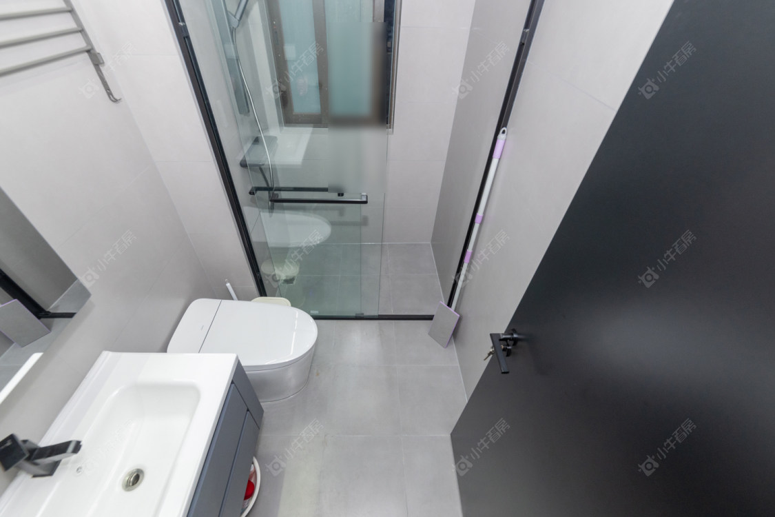 雅居乐熙悦府房源室内图 常州雅居乐熙悦府在售二手房源室内图_小牛看房