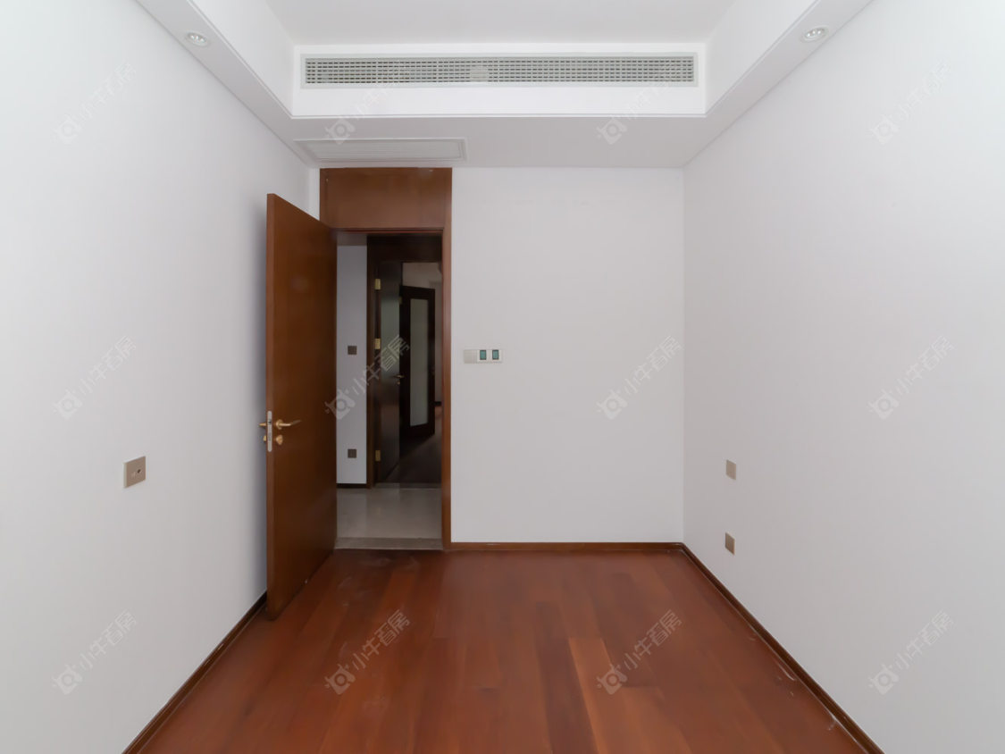 常州花语江南在售二手房房源室内图_小牛看房