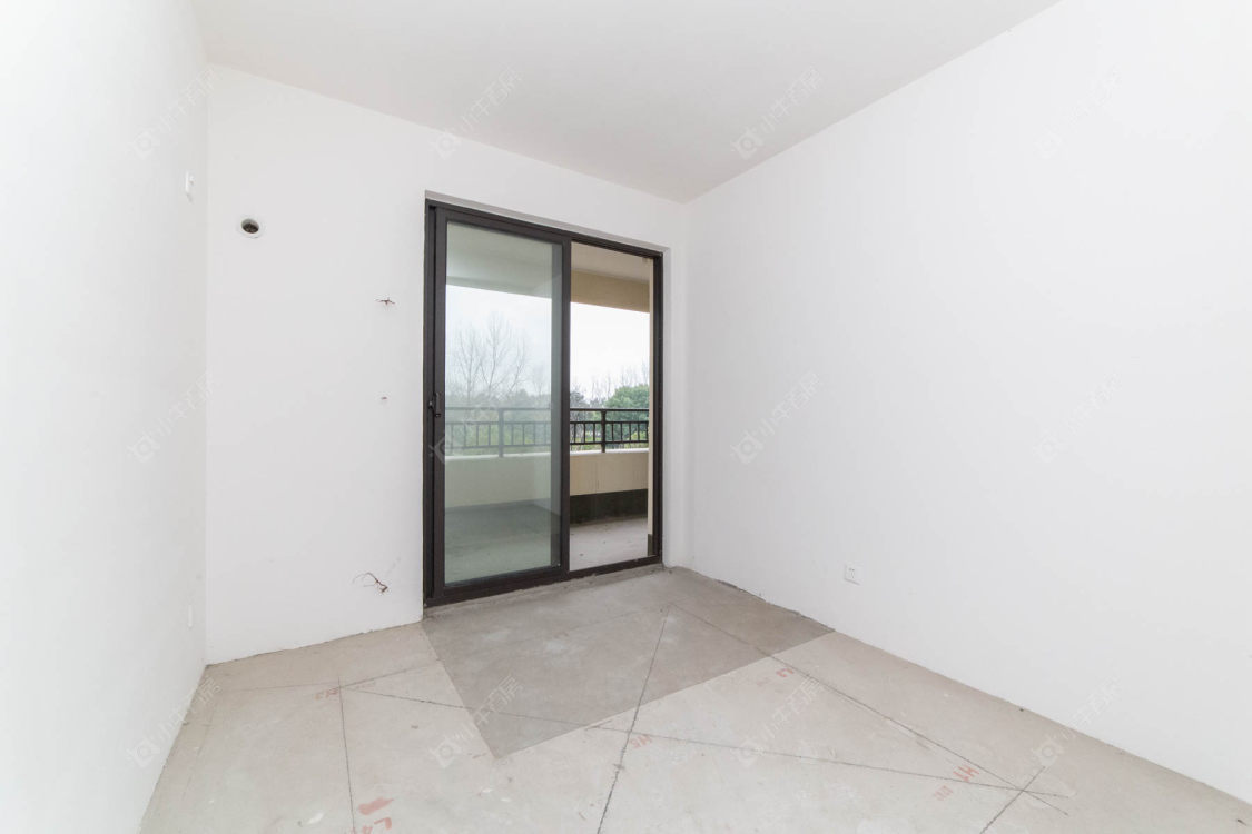 常州牡丹水岸首府在售二手房源室内图_小牛看房