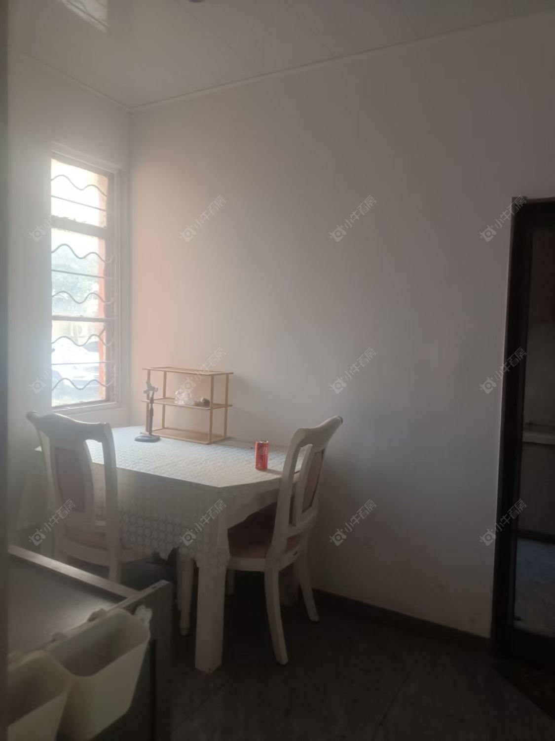 常州北环新村在租房源_小牛看房