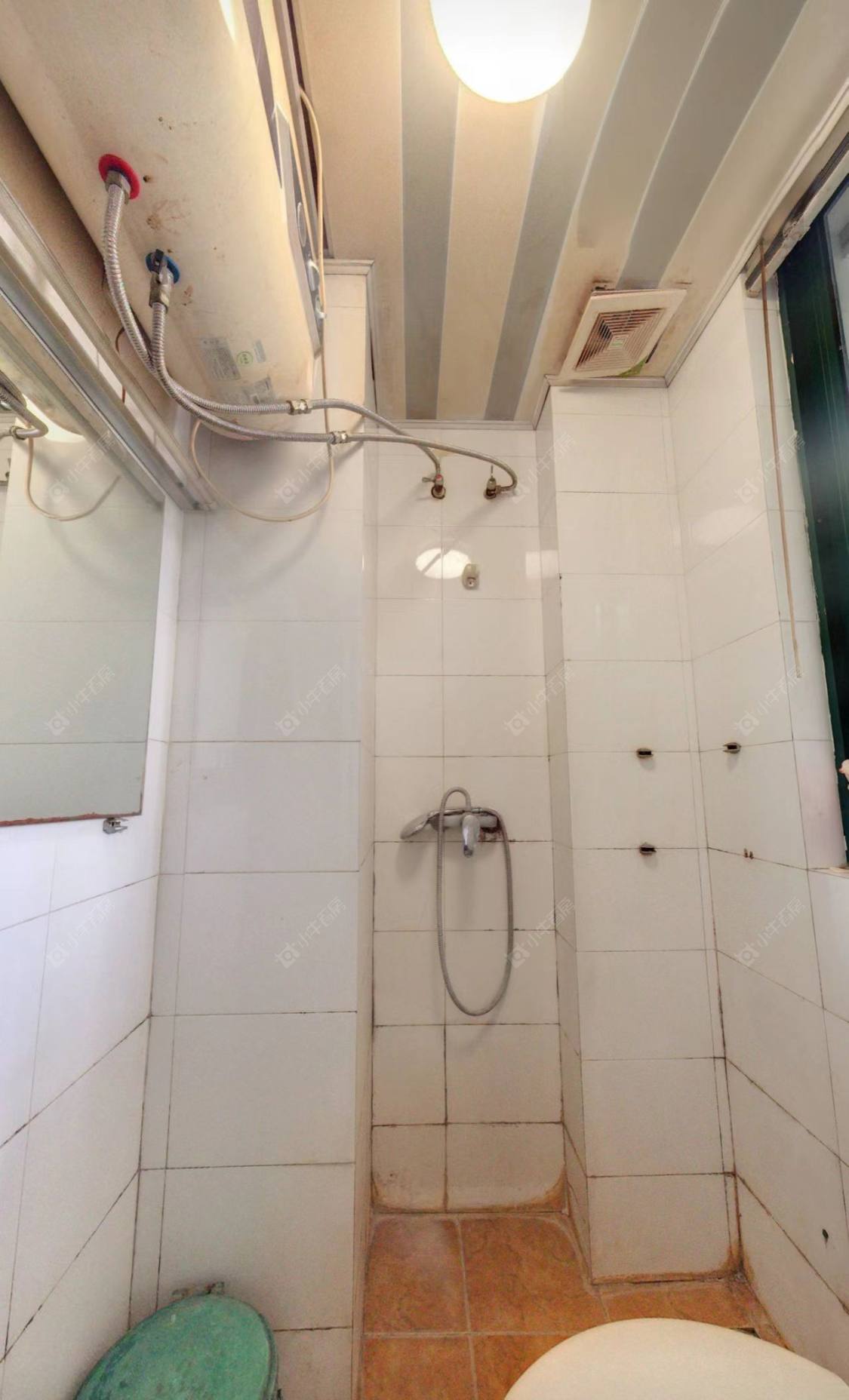 常州河景花园在租房源_小牛看房