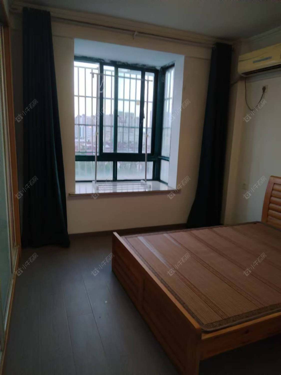 常州金水湾2室1厅1卫出租_小牛看房