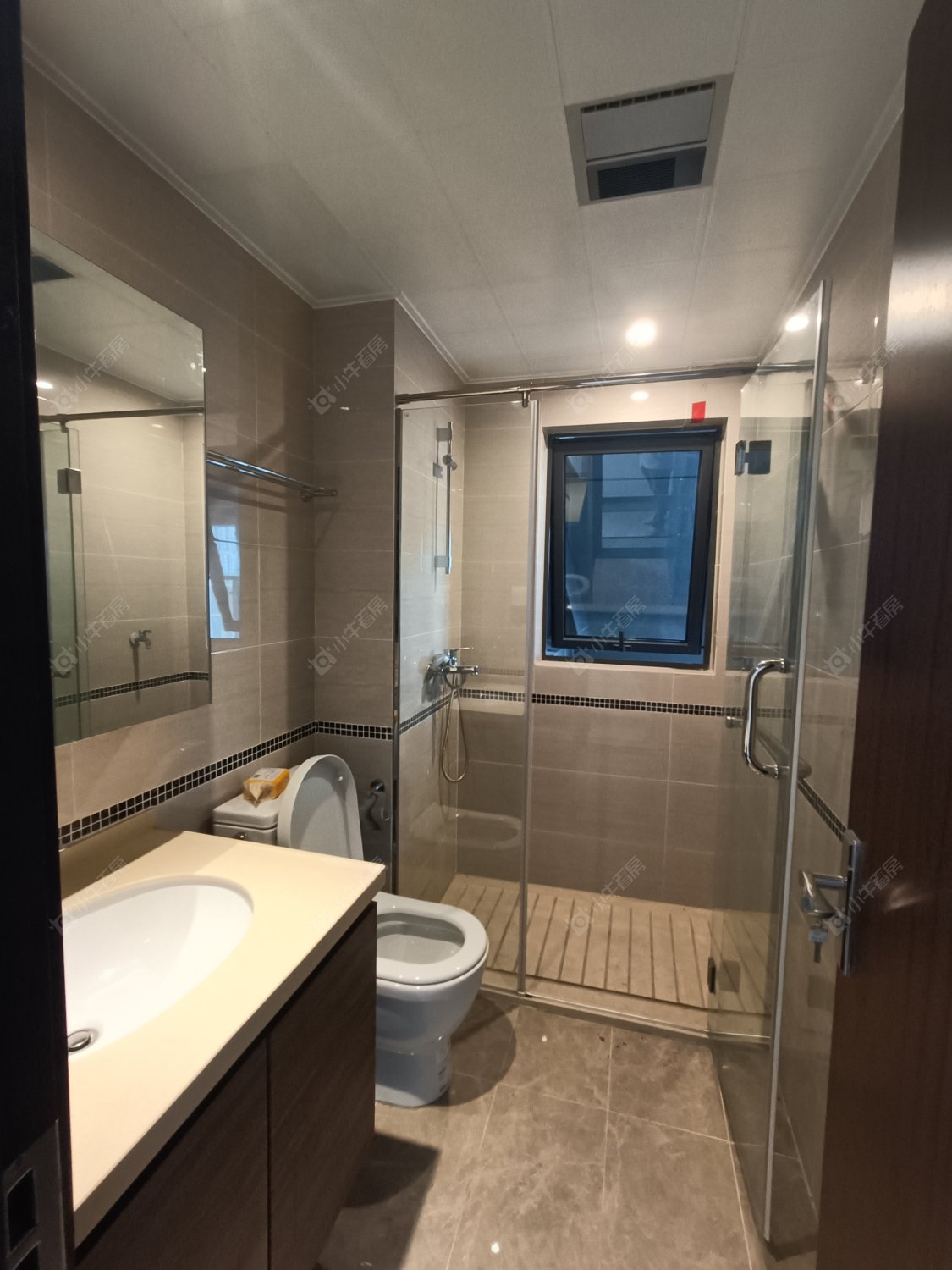 常州蓝光晶曜在租房源_小牛看房