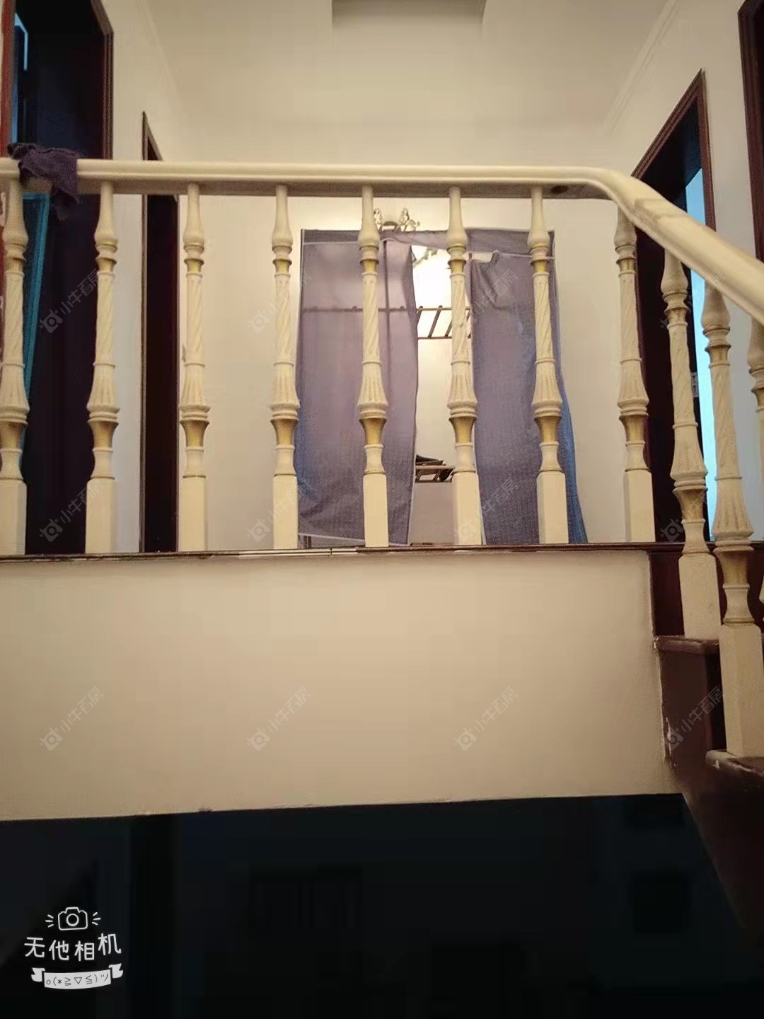 高成莱茵别墅区房源 常州高成莱茵别墅区在租房源_小牛看房