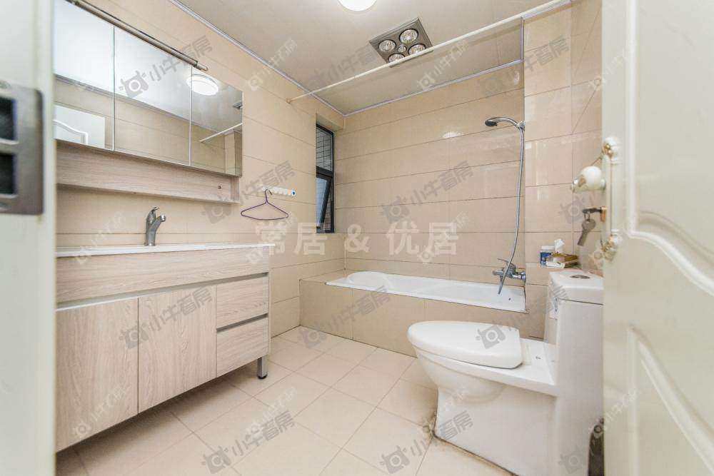 新城南都花海房源 常州新城南都花海在租房源_小牛看房