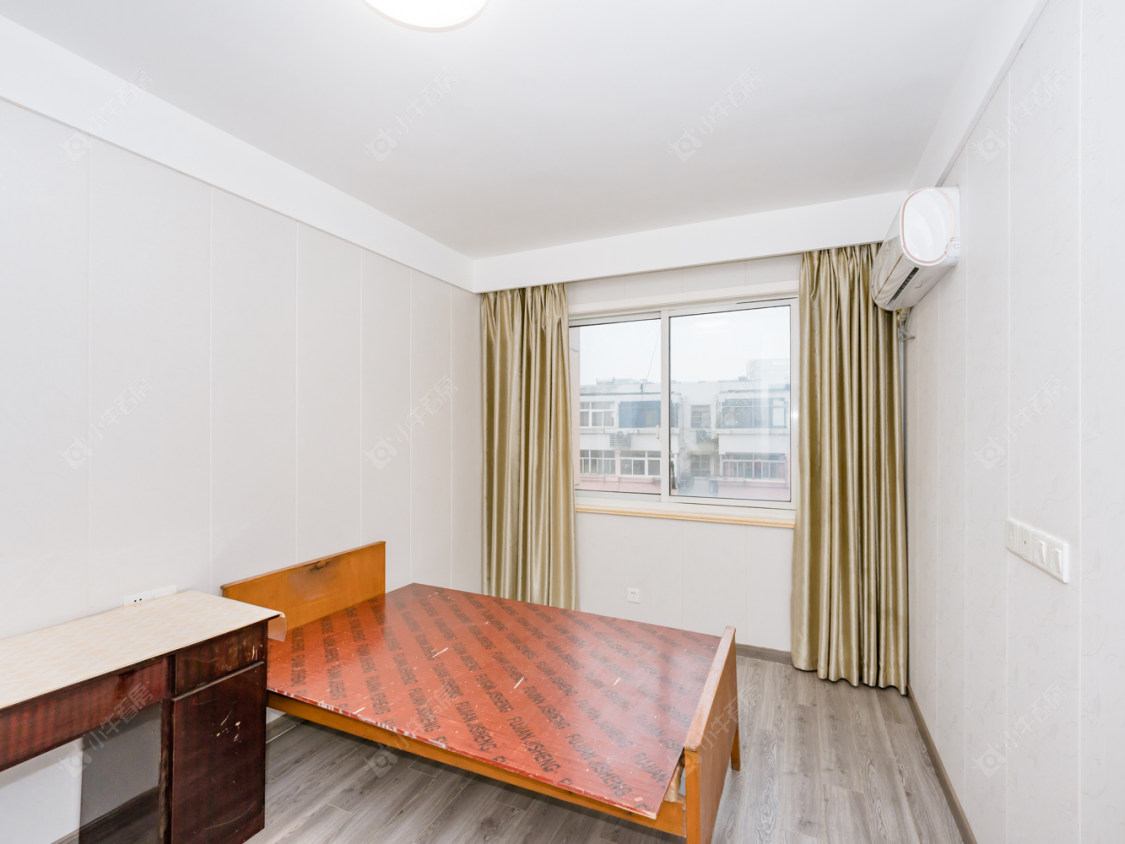 常州荷花池公寓东区在售二手房源室内图_小牛看房