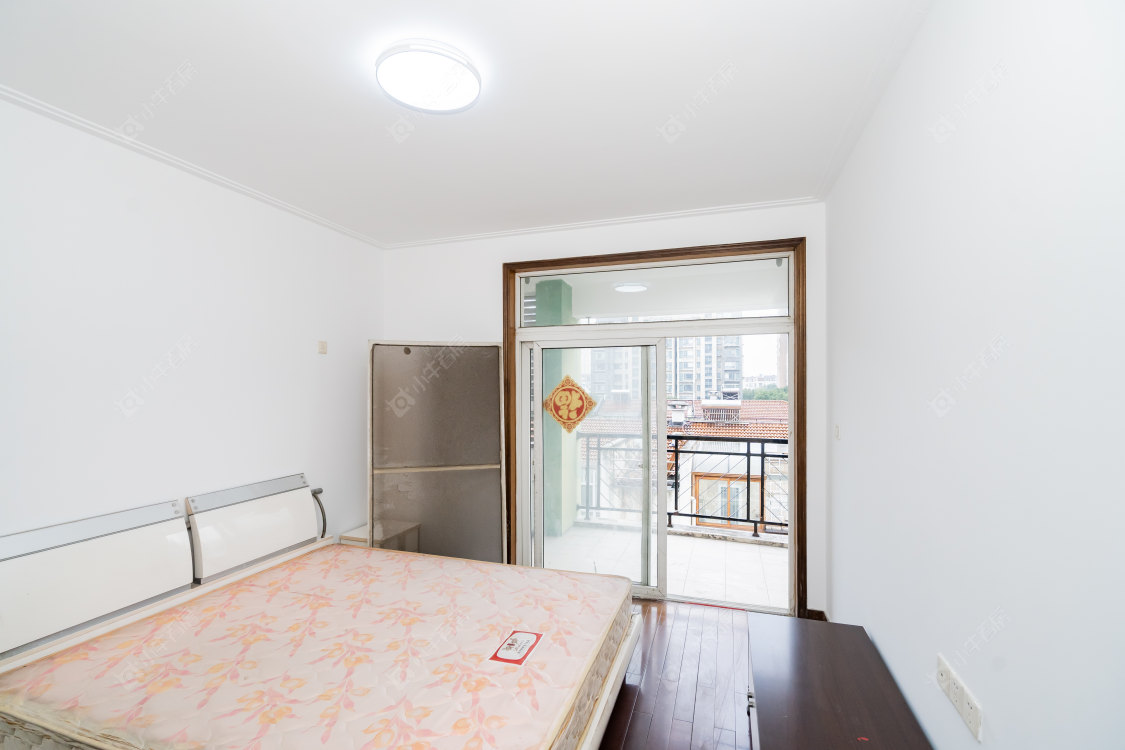 常州人民家园在售二手房源室内图_小牛看房