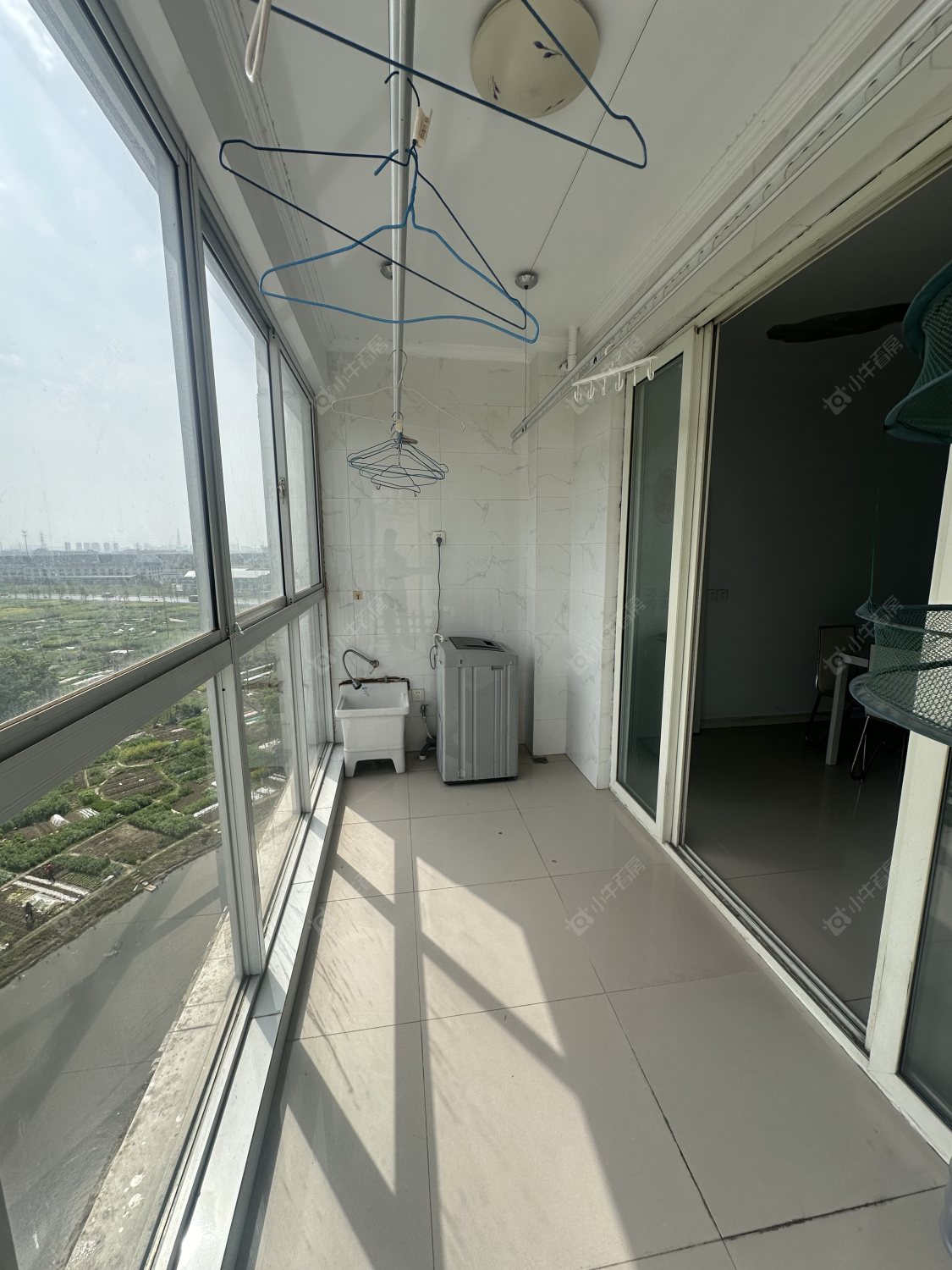 常州半岛小区在租房源_小牛看房