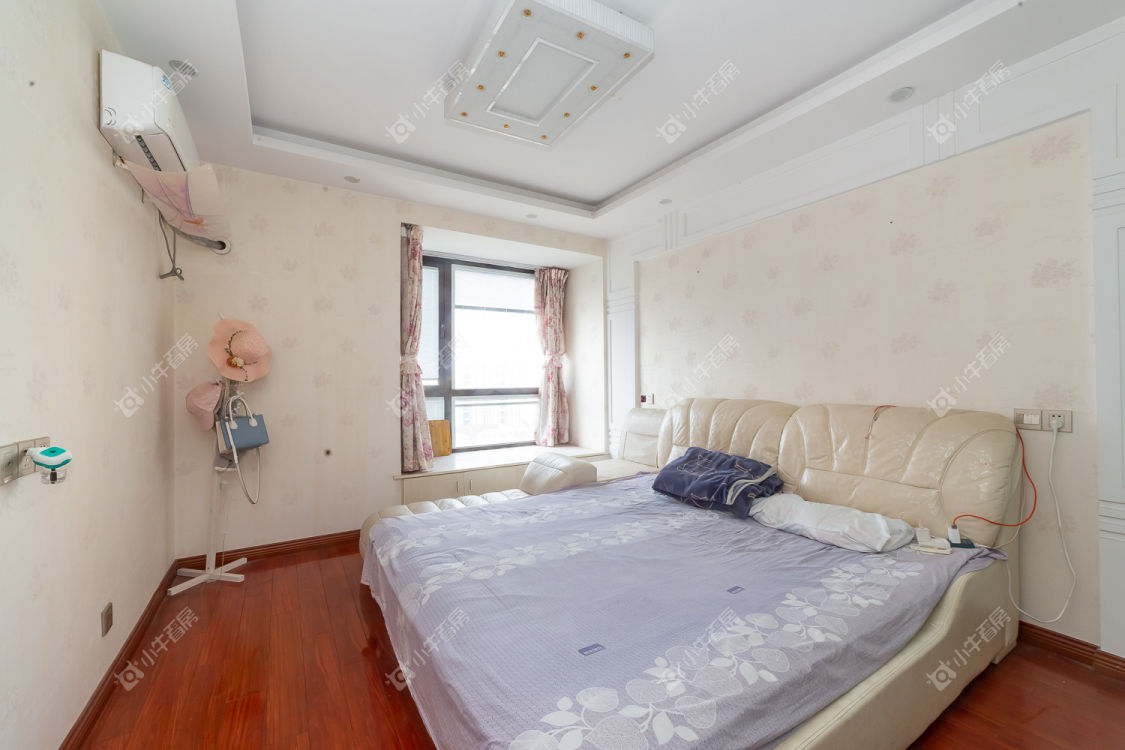 绿都万和城三区房源 常州绿都万和城三区在租房源_小牛看房