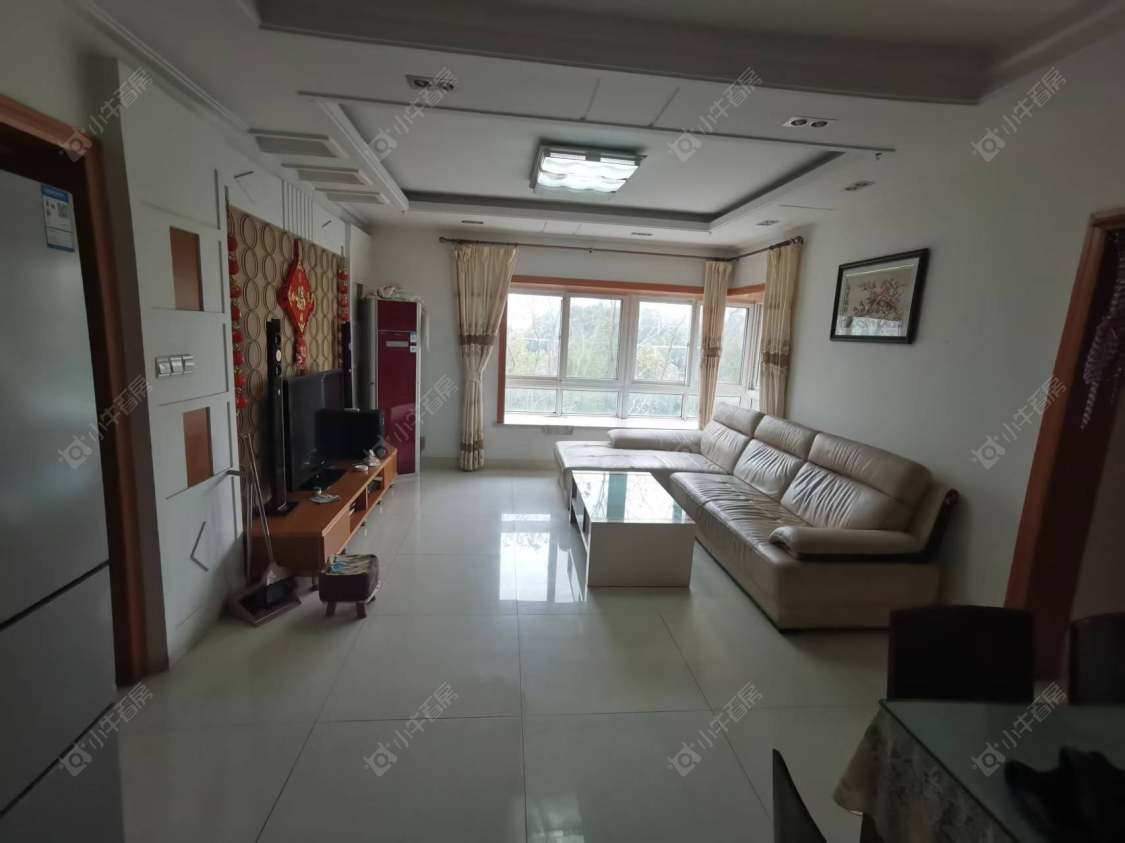 常州凤凰名城在租房源室内图_小牛看房