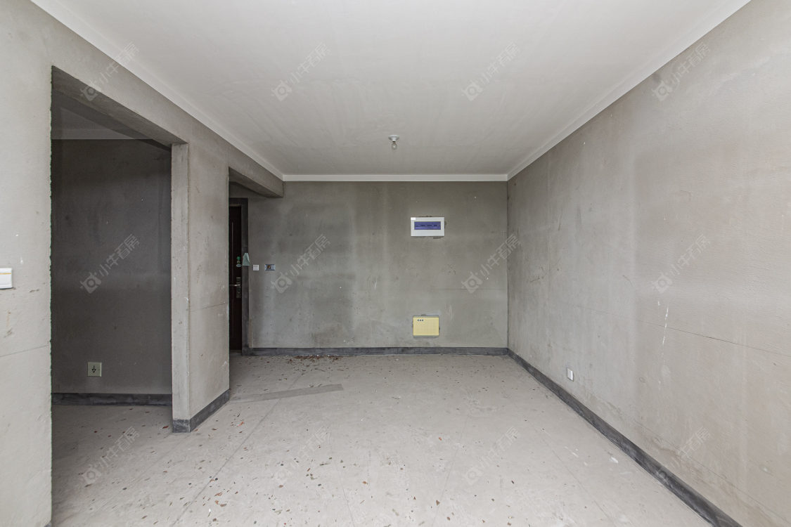 星河丹堤五区房源室内图 常州星河丹堤五区在售二手房源室内图_小牛看房