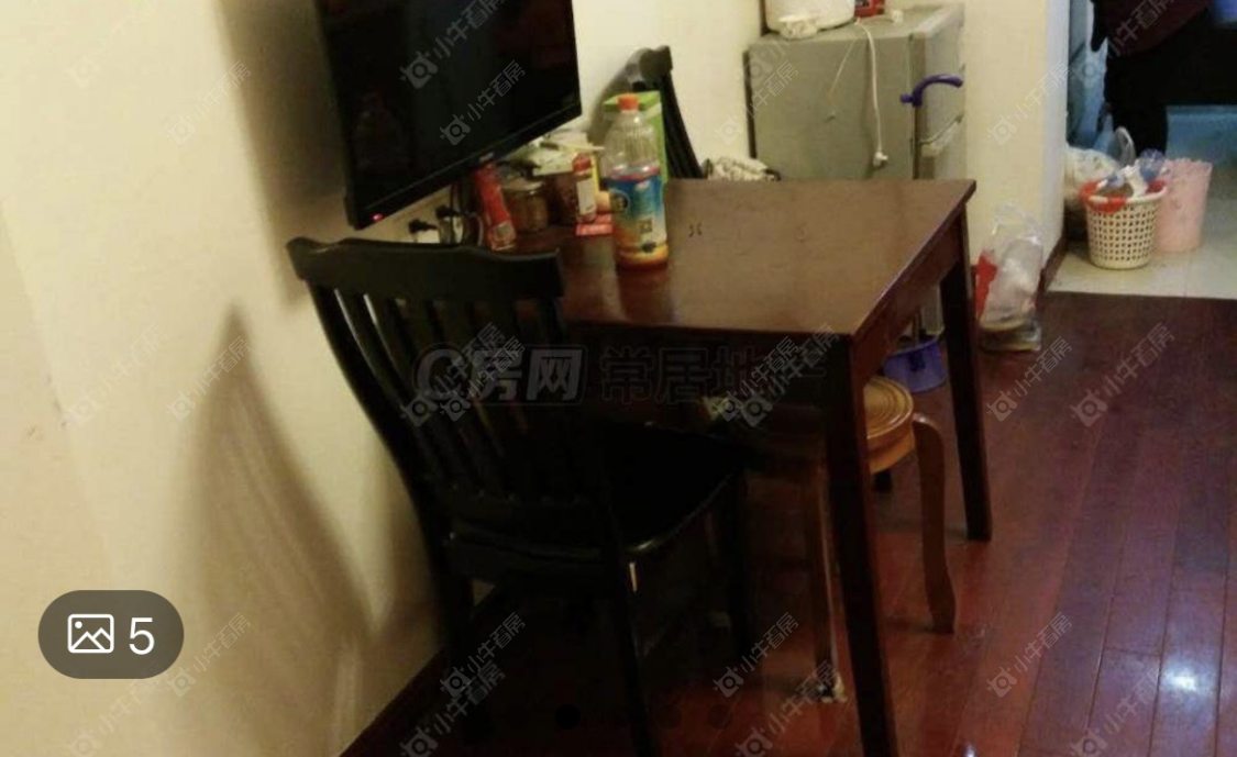 常州天禄商务广场租房_天禄商务广场1室1厅房源出租