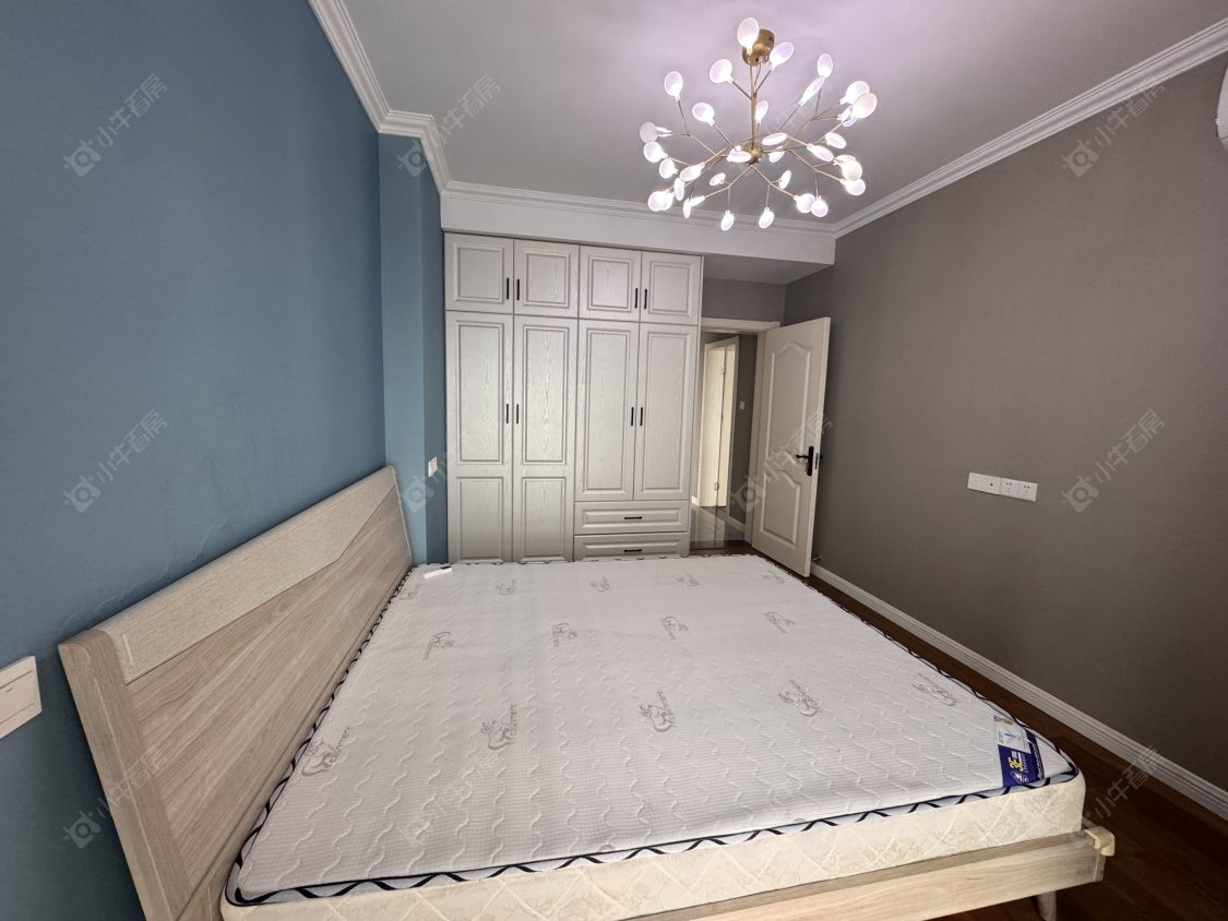 德禾豪景房源室内图 常州德禾豪景在租房源室内图_小牛看房