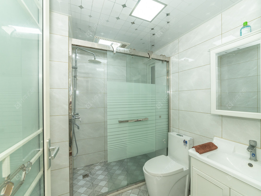 滨江豪园房源室内图 常州滨江豪园在售二手房源室内图_小牛看房