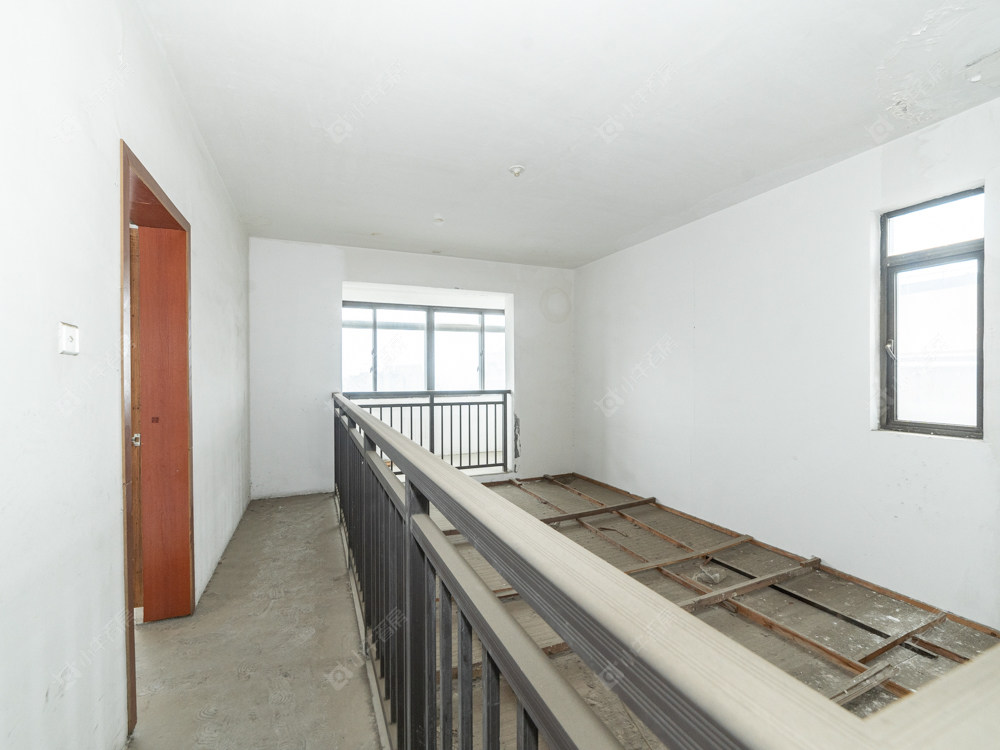 常州九洲花园一期在售二手房源室内图_小牛看房