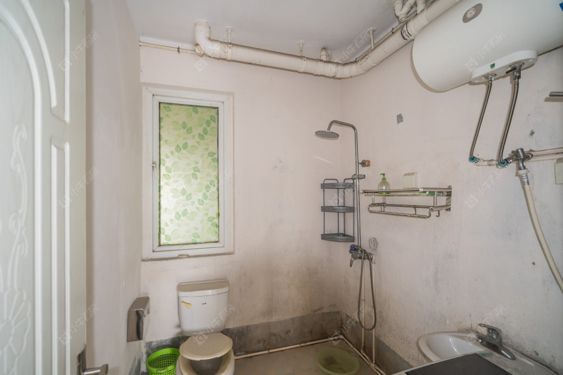 常州丰臣南郡在售二手房源室内图_小牛看房