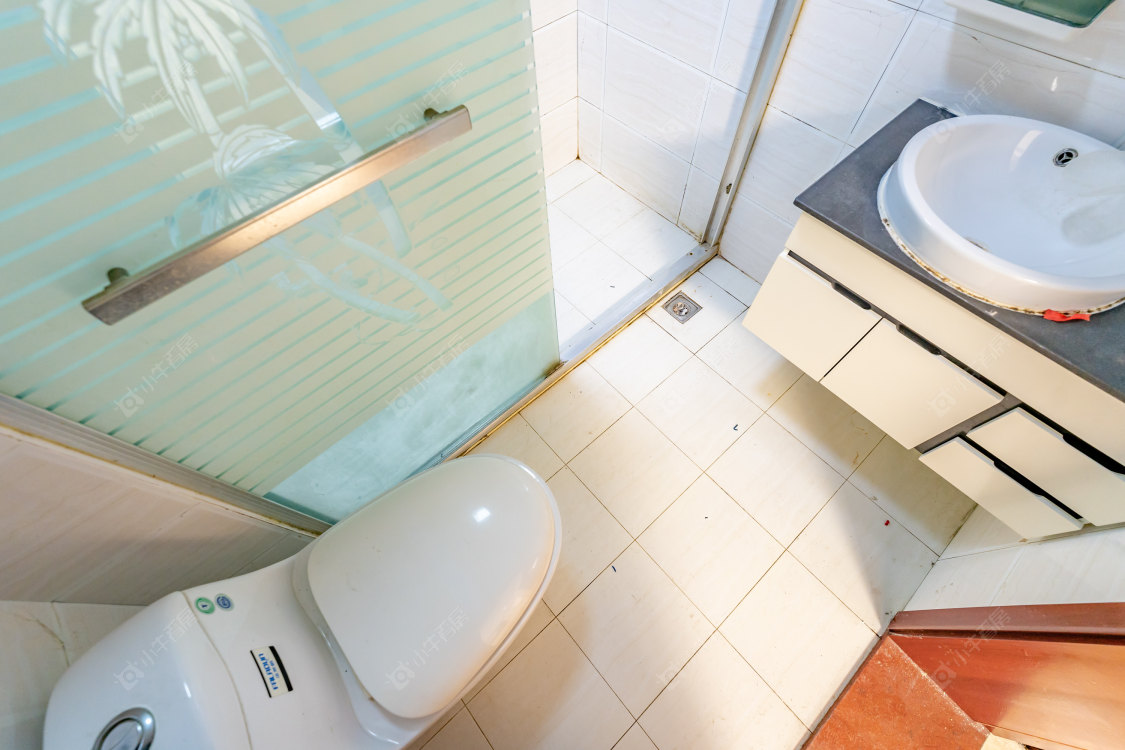 常州御水华庭一期在售二手房源室内图_小牛看房