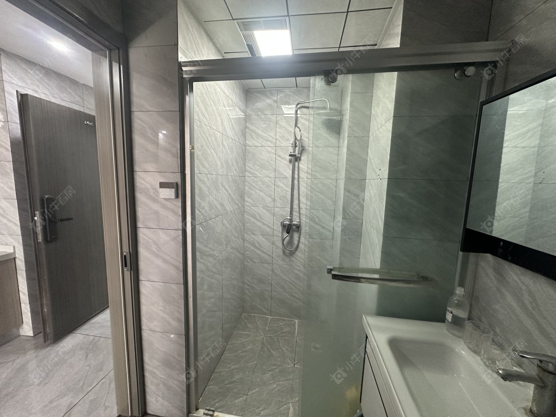 常州芝荟时光在租房源室内图_小牛看房