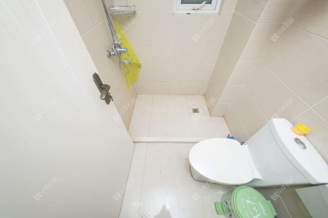 常州绿地世纪城三期在租房源室内图_小牛看房