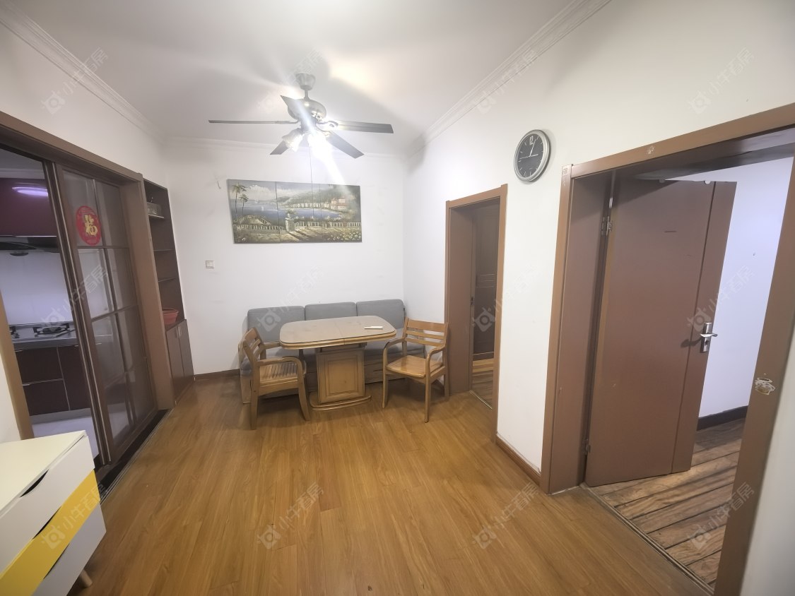 常州广成路小区老区在租房源_小牛看房