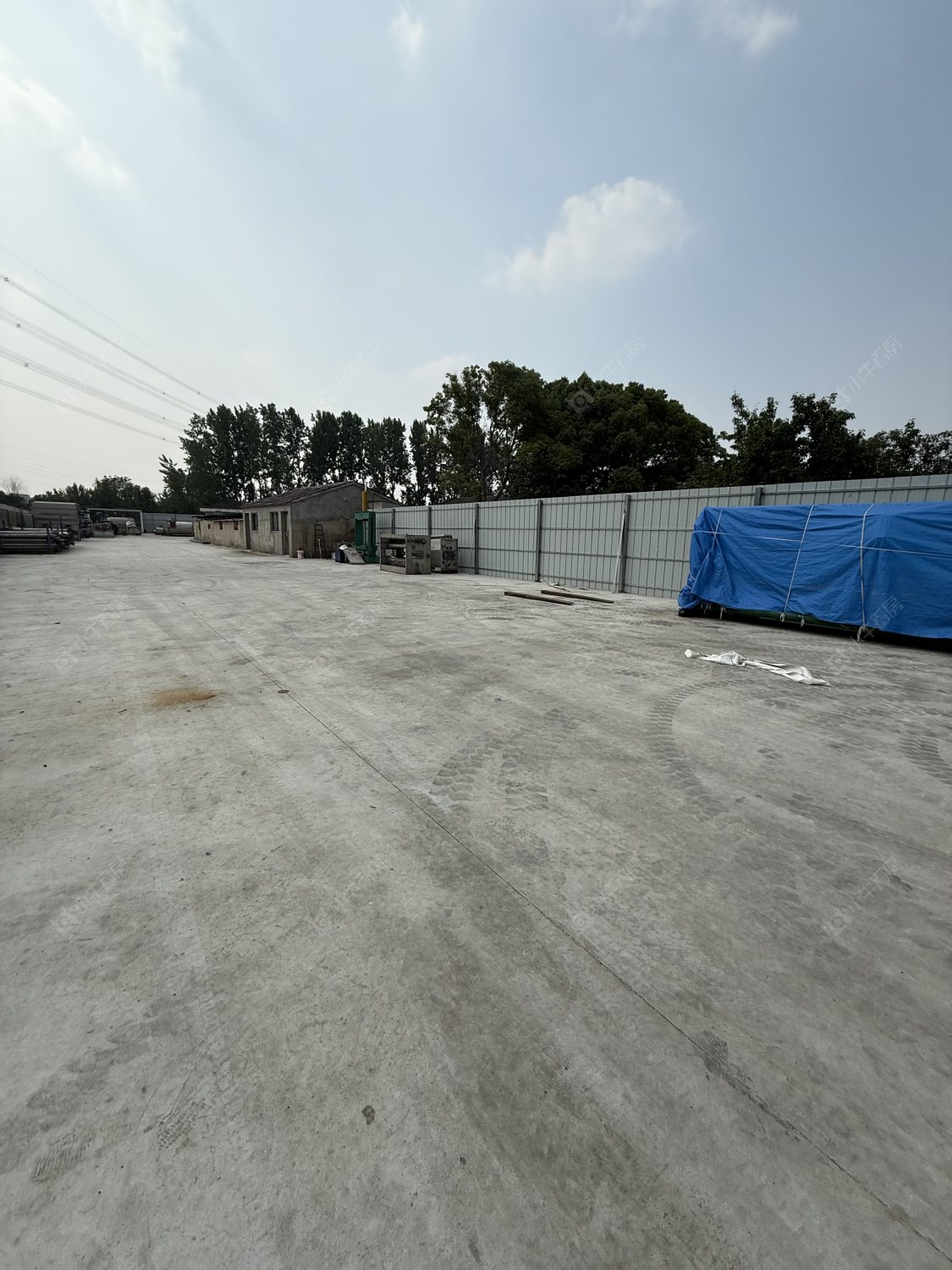 常州庄基路租房_庄基路1室1厅房源出租