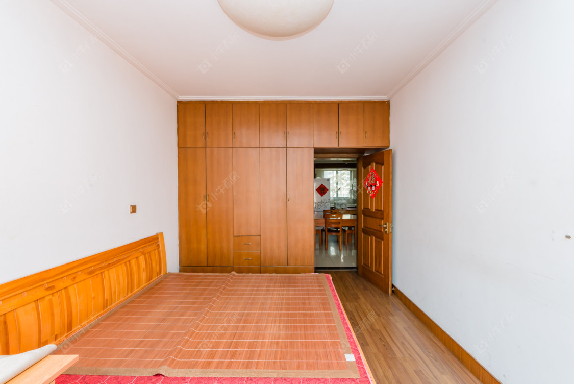 常州德馨花园在售二手房源室内图_小牛看房