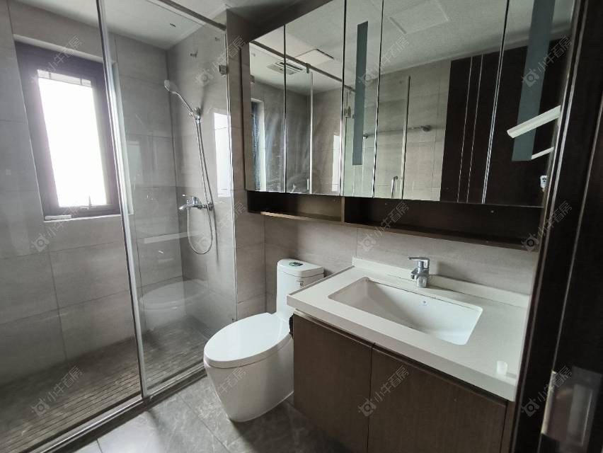 美的国宾府房源室内图 常州美的国宾府在租房源室内图_小牛看房