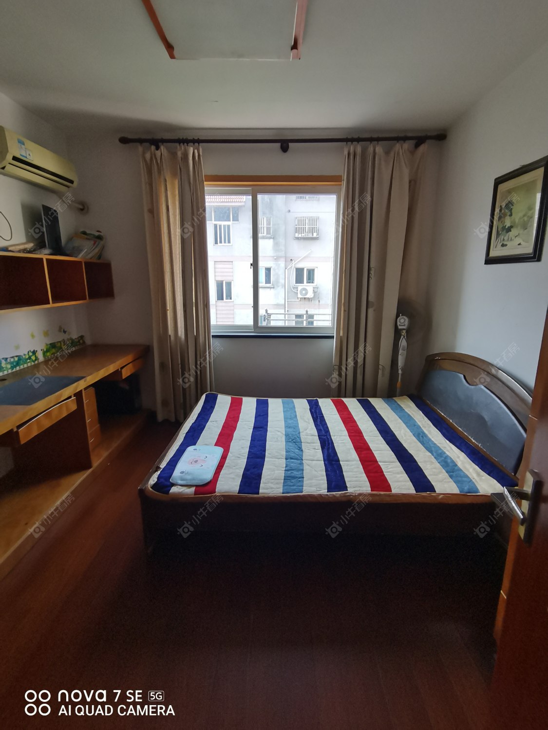 常州藻江花园一期在租房源_小牛看房