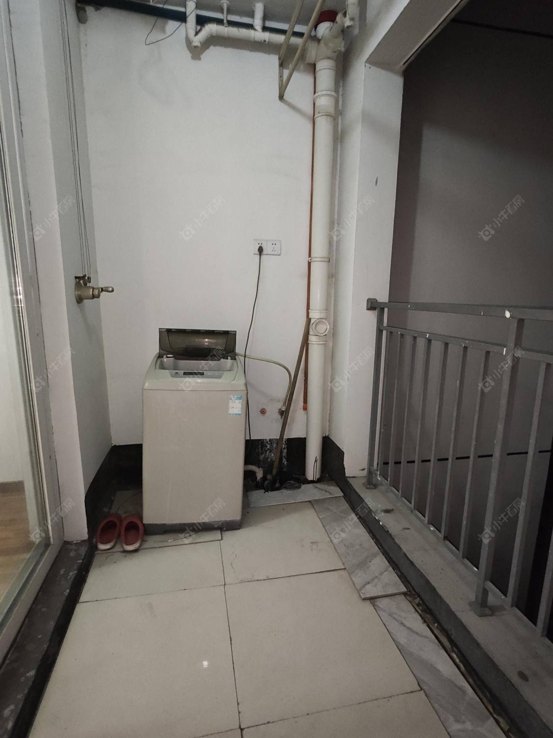 常州临津花园在租房源室内图_小牛看房