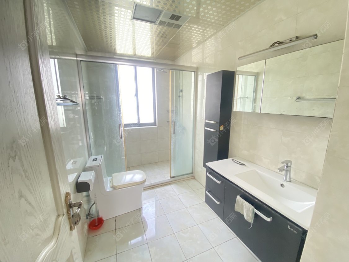 常州天隽峰在租房源室内图_小牛看房