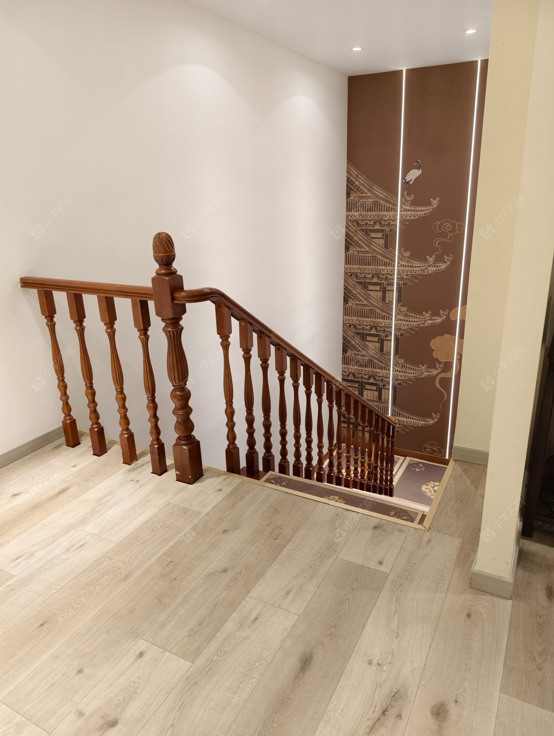 香梅花园房源 常州香梅花园在租房源_小牛看房