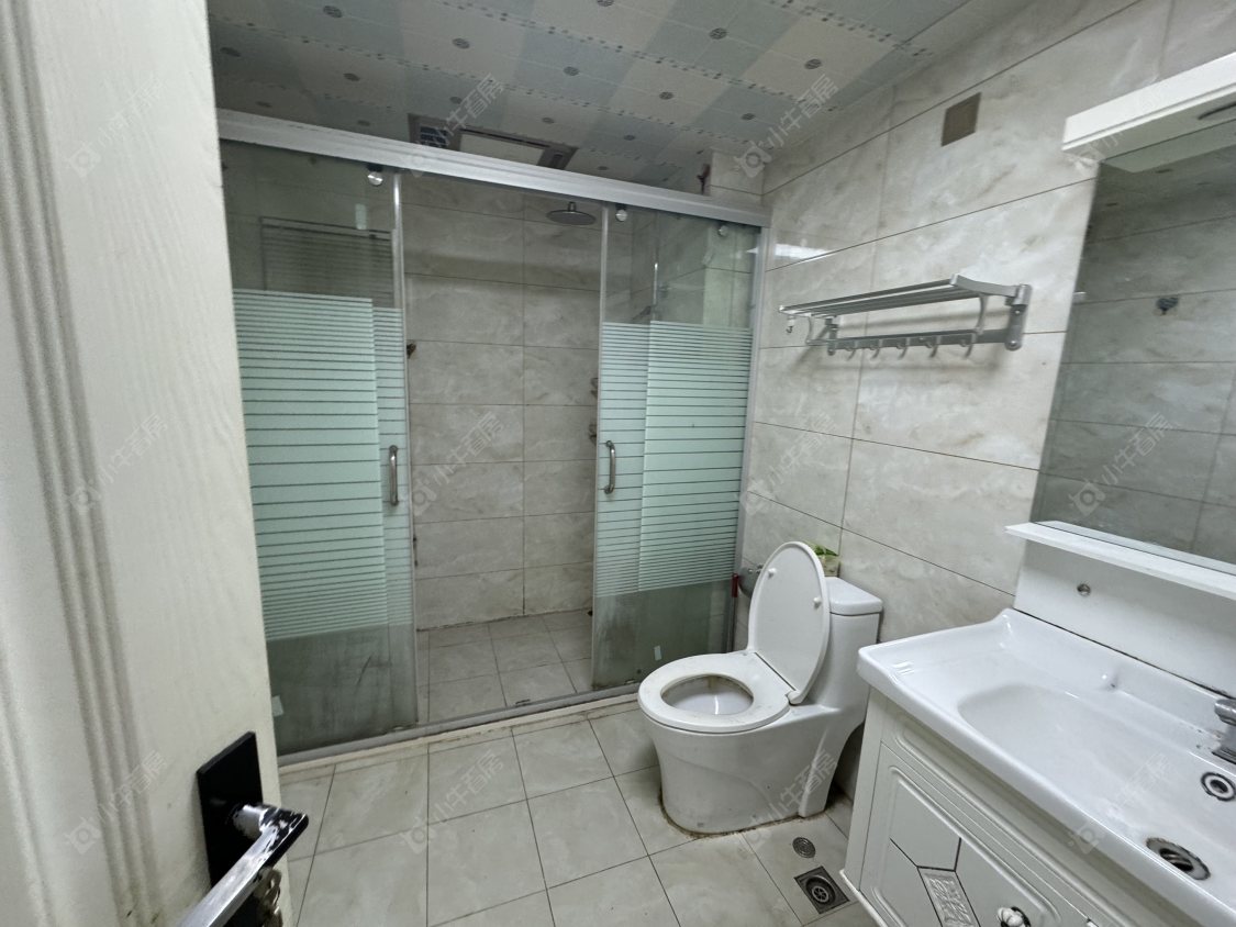 常州牡丹水岸国际在租房源_小牛看房