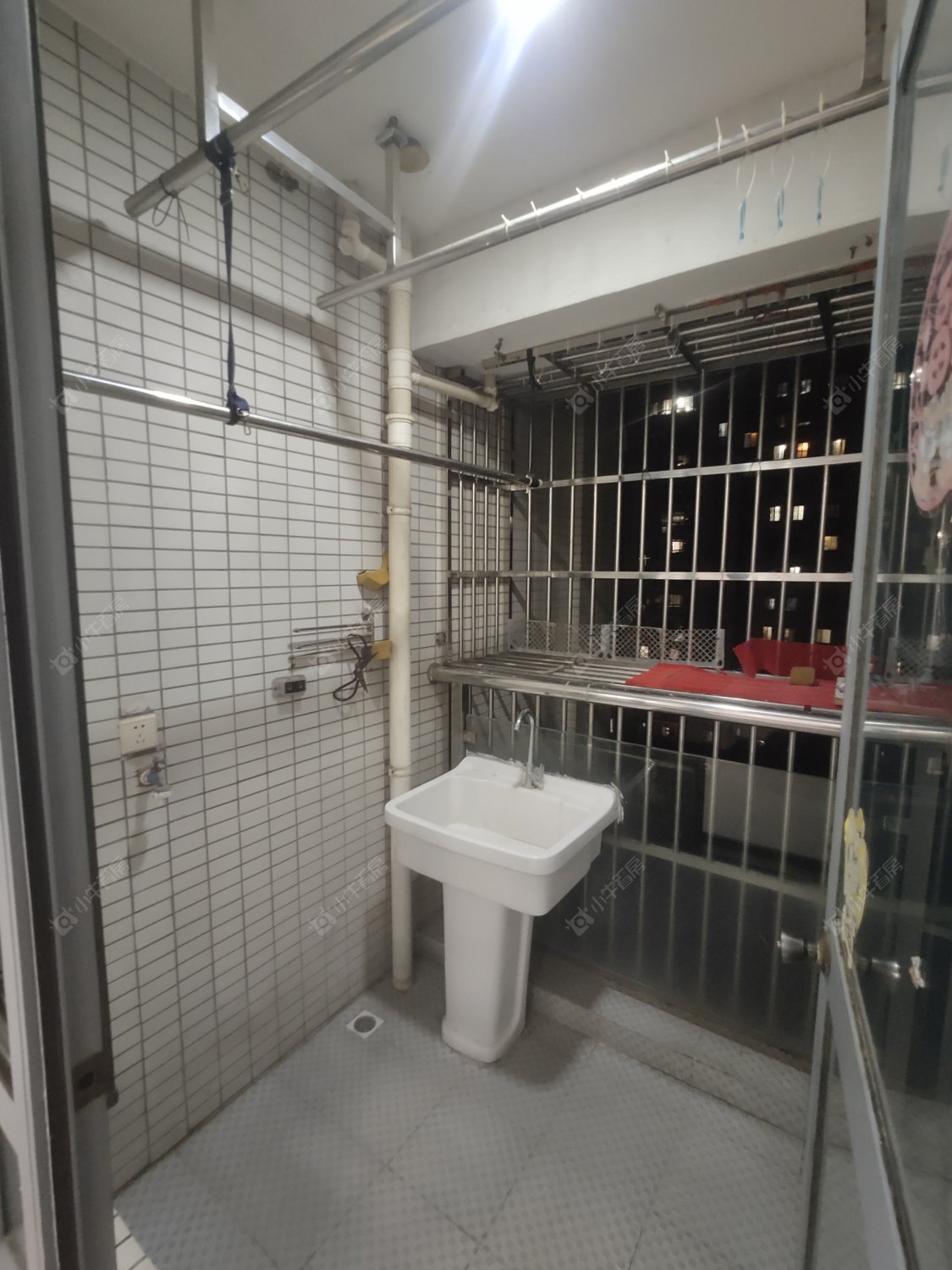 常州滨江明珠城东区在租房源_小牛看房