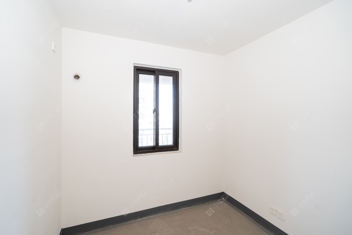 常州华润国际六期在售二手房源室内图_小牛看房