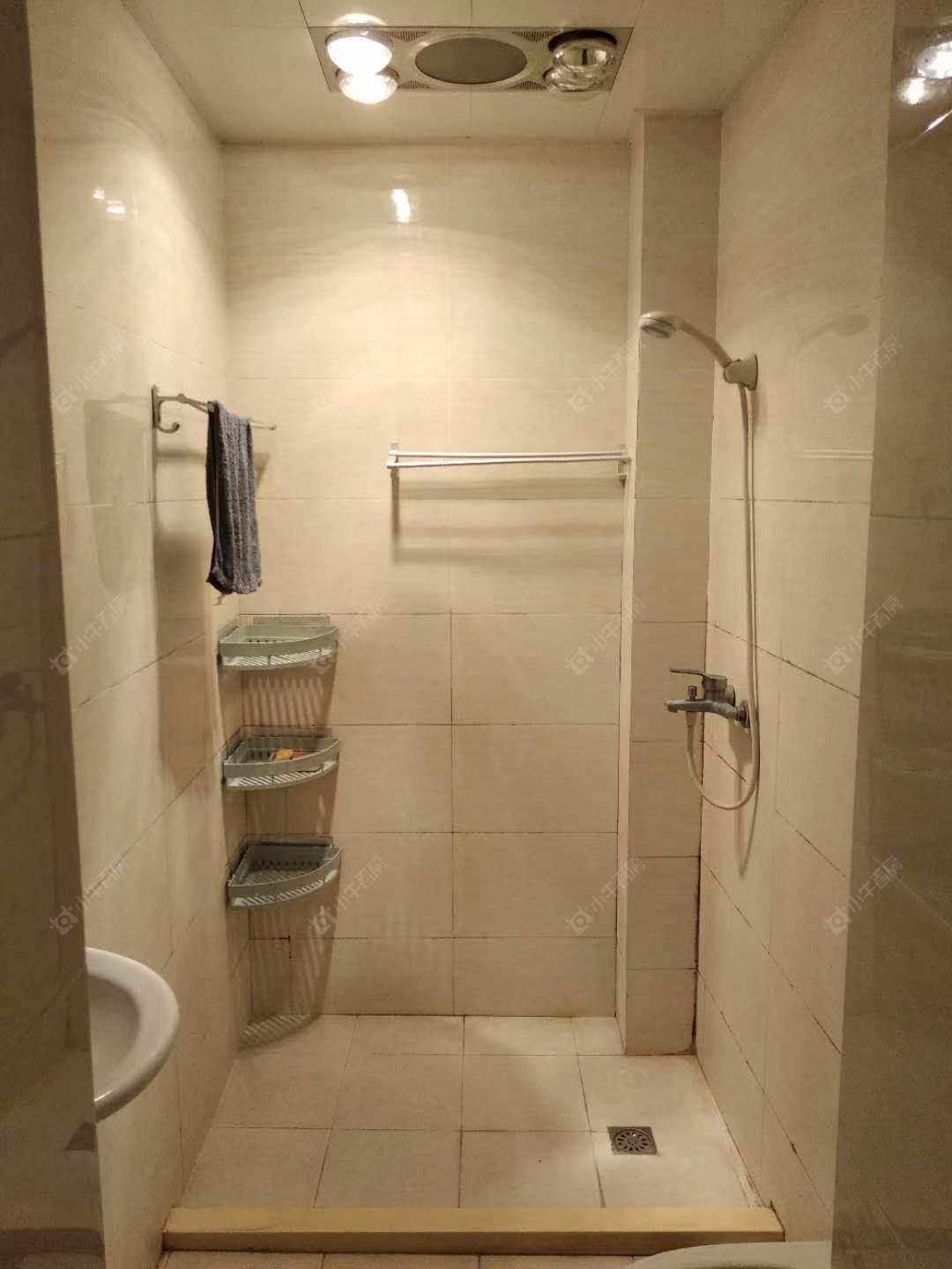 常州元丰桥在租房源_小牛看房