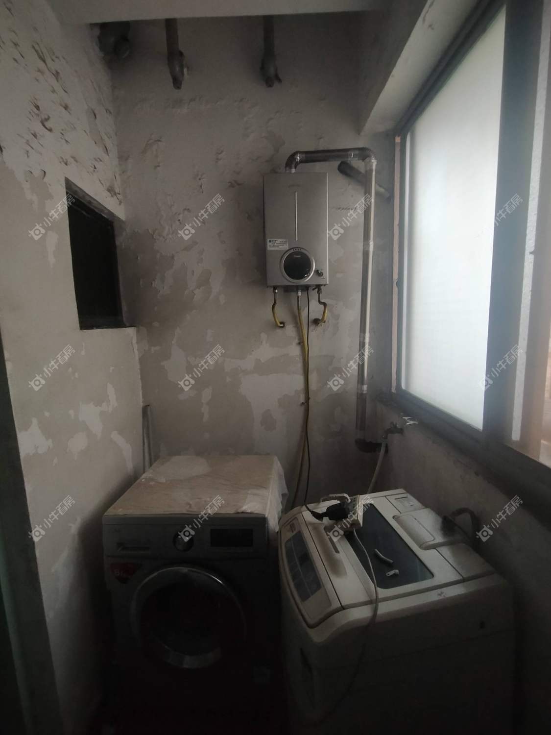 常州福康宁花园租房_福康宁花园3室2厅房源出租