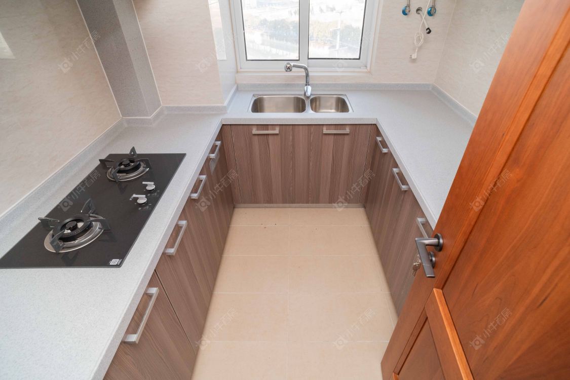 保利公园九里房源室内图 常州保利公园九里在售二手房源室内图_小牛看房