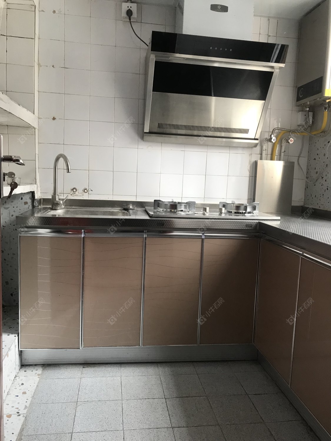 红旗新村房源 常州红旗新村在租房源_小牛看房