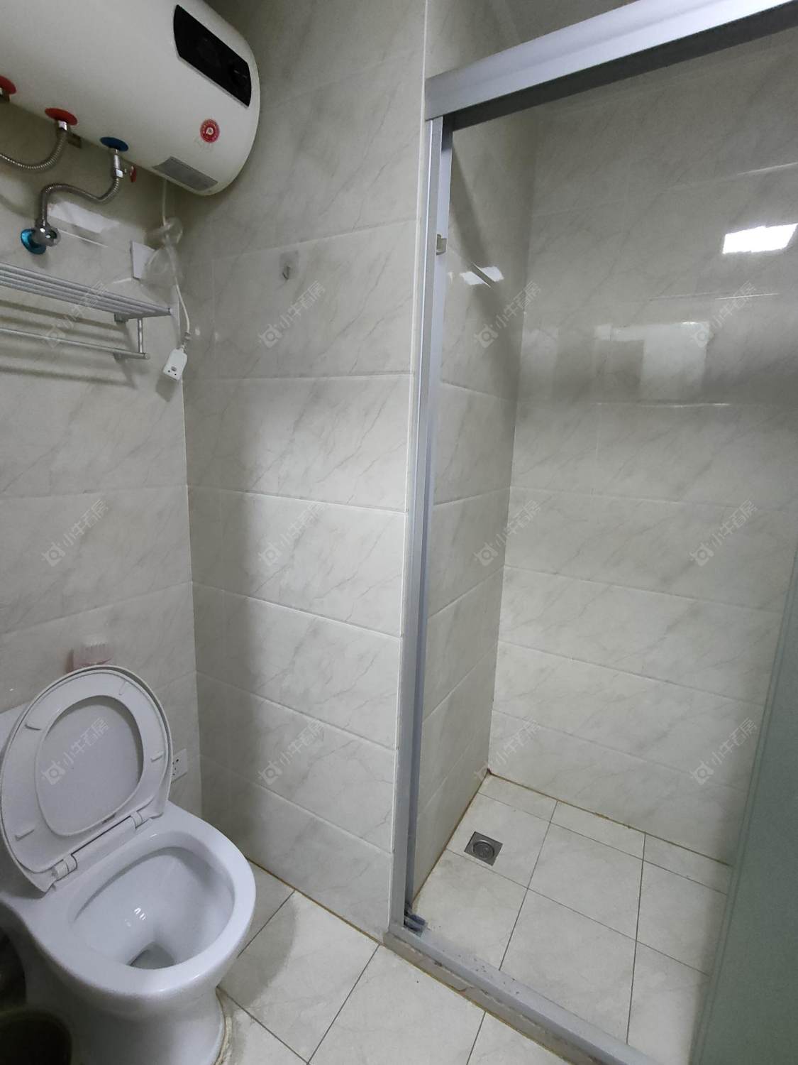 星河国际六区房源 常州星河国际六区在租房源_小牛看房