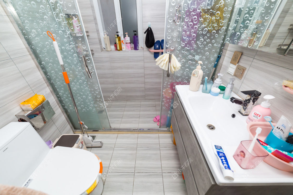 常州常发豪郡租房_小牛看房