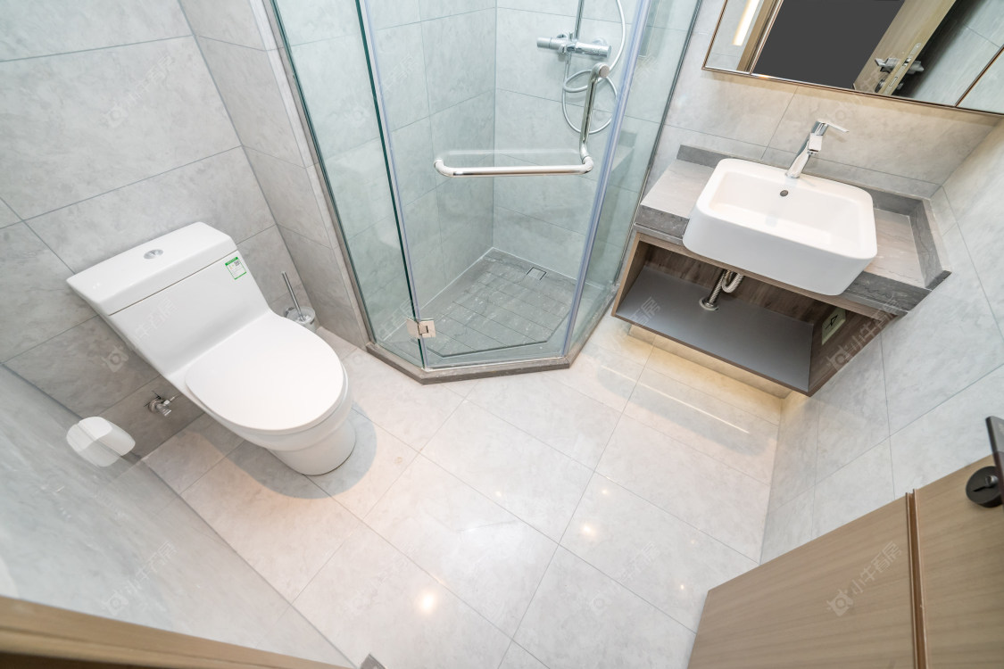 常州荣盛天翌在售二手房源室内图_小牛看房