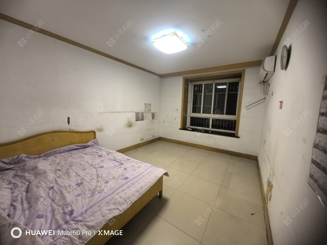 常州青龙苑南区在租房源室内图_小牛看房